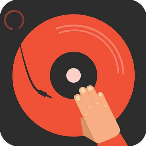 dj����������v5.5.66 ��׿��