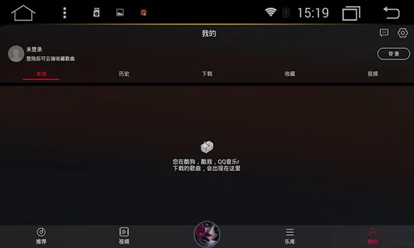 dj����������