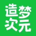 ���δ�Ԫ�ɰ�v1.1.922 �ֻ���