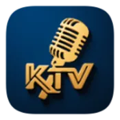 ���ktv���ϵͳ������Ѱ�v20250801.8.1 ��׿��