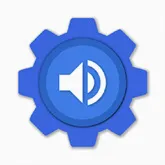 precise volume����v2.0.0 ��׿��