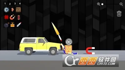 ����˲�ż���ֳ����ò˵�����v1.13 ��׿��