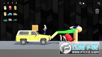 ����˲�ż���ֳ����ò˵�����v1.13 ��׿��