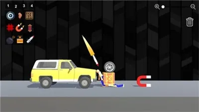 ����˲�ż���ֳ����ò˵�����v1.13 ��׿��
