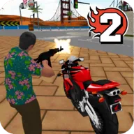 ά��˹����ģ����2.5�ϰ汾v3.3.4 �ֻ���