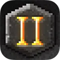 ����ս��2���޽����ʯ��v1.0.6 ��׿��