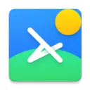 Lawnchair��׿10v1.2.0.1884 �ֻ���