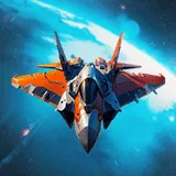 ��ɫ����������ʯ��ٷ����ذ�װv1.31.009 ��׿��