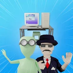 ����ģ�������޳�Ʊ�ƽ���������İ�v1.3.8 �ֻ���