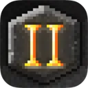 ����ս��2MOD���ײ˵����İ�v1.0.6 ��׿��