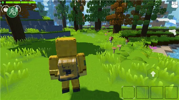 ���˽�ʬ����MOD�˵�v1.1.95 ��׿��