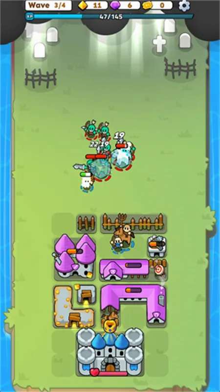 ���ݺϲ��ƽ��v0.6.6 ��׿��