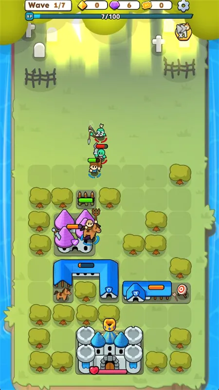 ���ݺϲ��ƽ��v0.6.6 ��׿��
