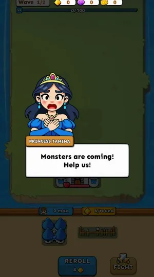 堡垒合并破解版 堡垒合并破解版