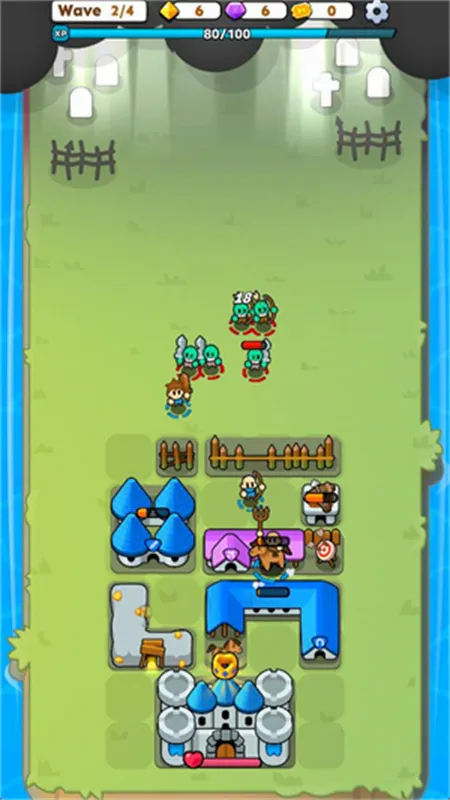 ���ݺϲ��ƽ��v0.6.6 ��׿��