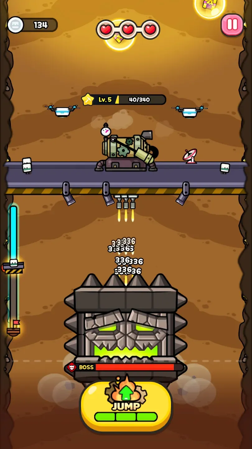 ��������ð���ƽ��v1.3.9 �ֻ���