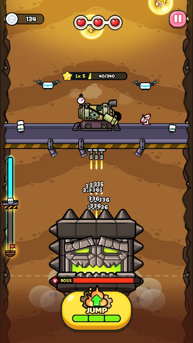 ��������ð���ƽ��v1.3.9 �ֻ���
