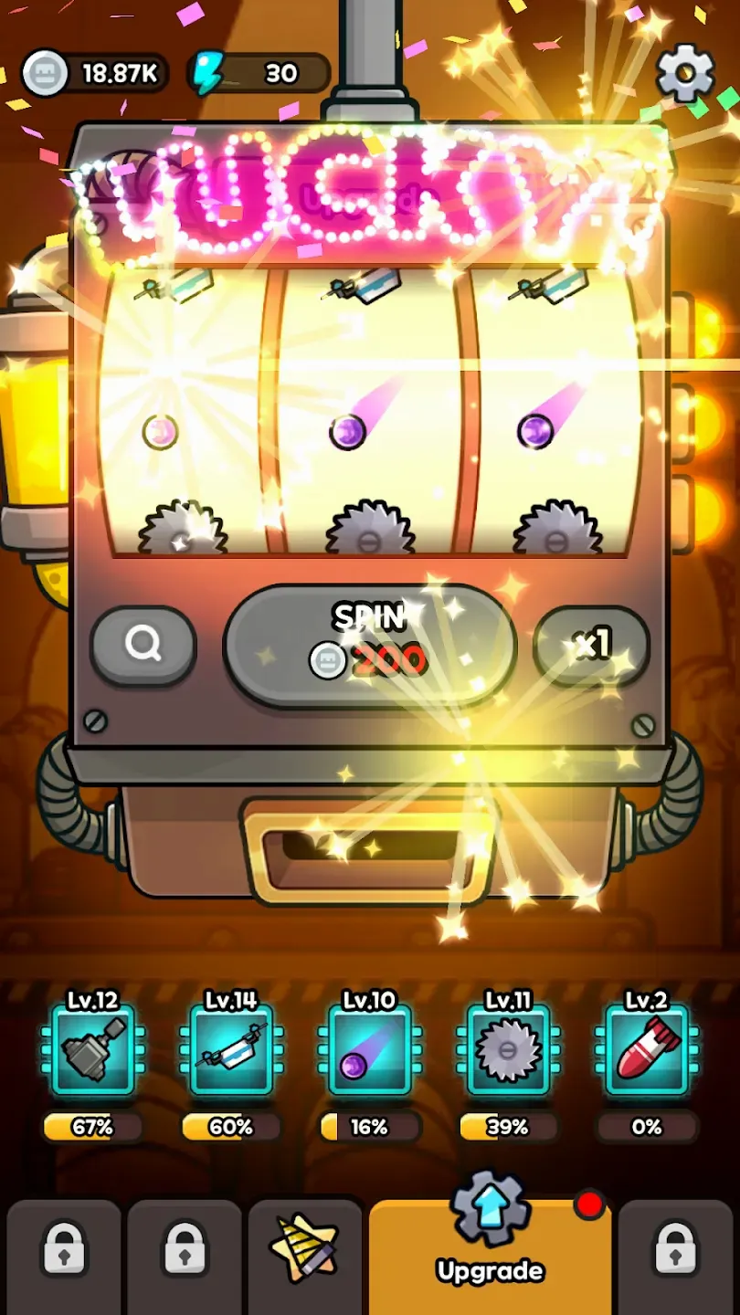 ��������ð���ƽ��v1.3.9 �ֻ���