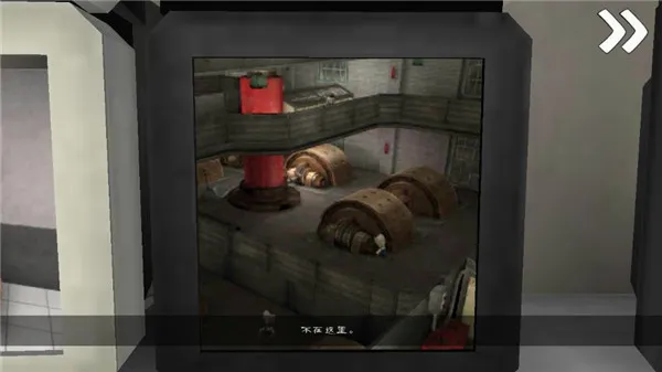 �ֲ������7����MOD�˵�