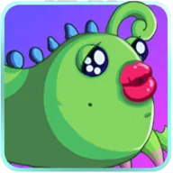 ʯ��ս���ɰ汾����v3.3 �ֻ���