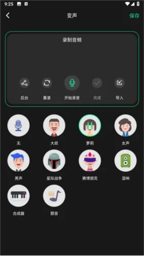�ּ���Ƶ�ֻ���Ѱ�