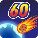 ��������ǰ60�빦�ܲ˵�v2.0.9 ��׿��