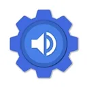 precise volume�ƽ��v2.0.0 ��׿��