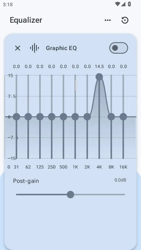 precise volume破解版 precise volume破解版