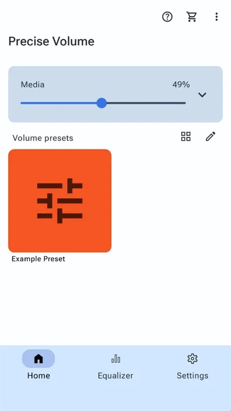 precise volume破解版 precise volume破解版