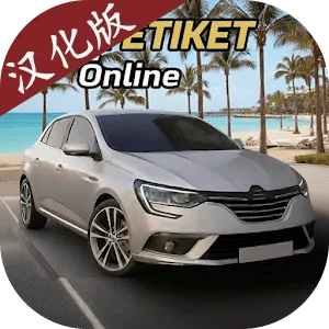 �³������ߺ��������޽��v120 �ֻ���