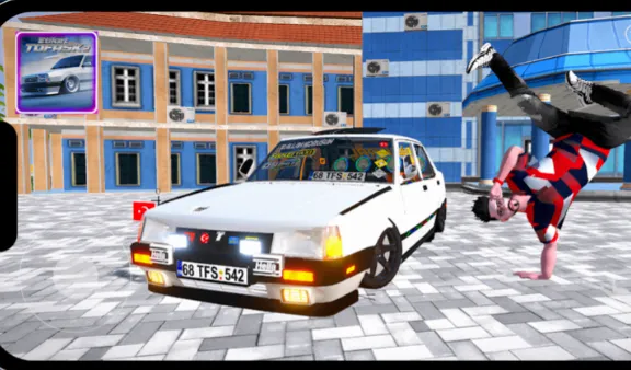 �³������ߺ��������޽��v120 �ֻ���