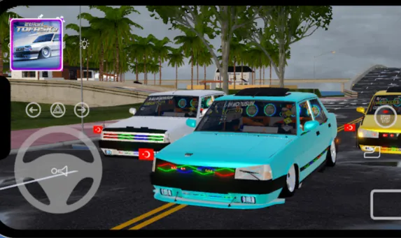 �³������ߺ��������޽��v120 �ֻ���