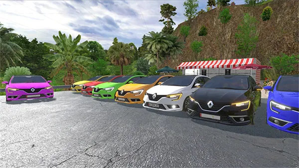 �³������ߺ��������޽��v120 �ֻ���