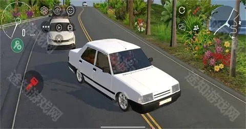 �³������ߺ��������޽��
