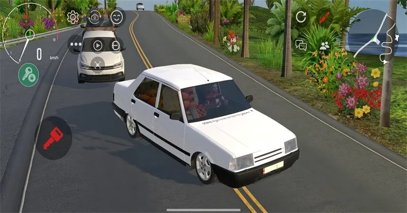 �³������ߺ��������޽��