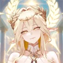 ������Ӷ�������ɼ�����˼�����ƽ��v2.6.3 ��׿��