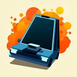 ��������3���޽�Ұ�v1.0.6 �ֻ���