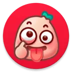 ��������1.2.7ģ������v1.2.7 �ֻ���