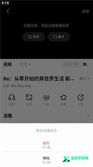 Ѽ��Ѽ���޹�涯��