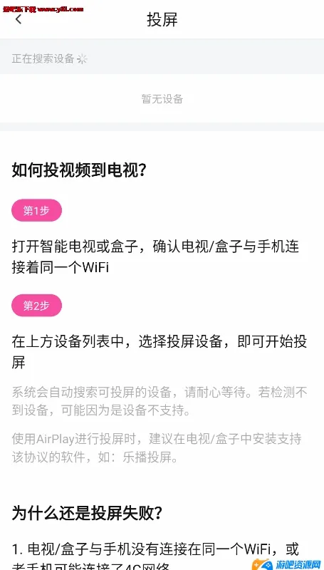 Ѽ��Ѽ���޹�涯��