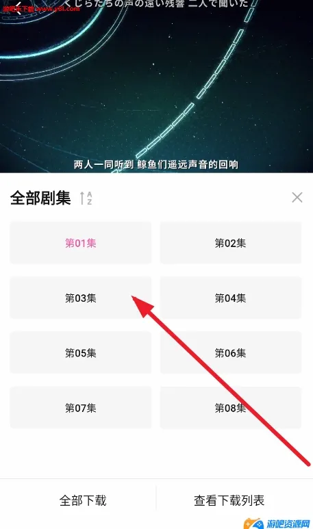 Ѽ��Ѽ���޹�涯��