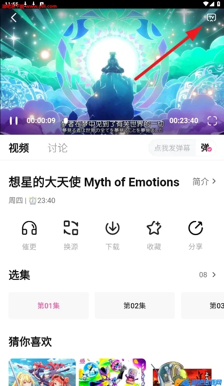 Ѽ��Ѽ�涯������