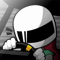 fr�������޽�Ұ����°�v0.4.7 �ֻ���