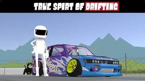 fr�������޽�Ұ����°�v0.4.7 �ֻ���