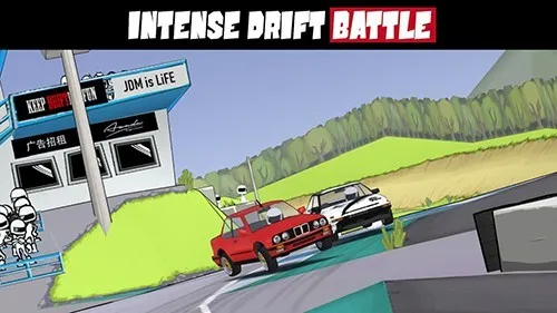fr�������޽�Ұ����°�v0.4.7 �ֻ���