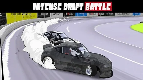 fr�������޽�Ұ����°�v0.4.7 �ֻ���