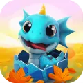 �������Ҷ��ƽ���ڹ�������ò˵�v9.1.0 �ֻ���