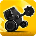 ���Ǵ���ս�ƽ��v3.22 ��׿��