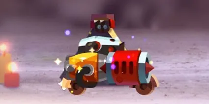 ���Ǵ���ս�ƽ��
