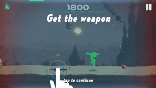 ���ٻ�������ò˵�